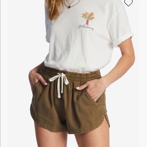 Billabong Road Trippin Shorts S